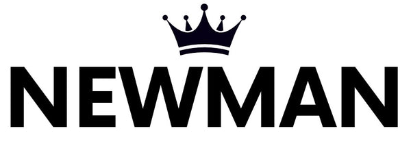 Newman EU